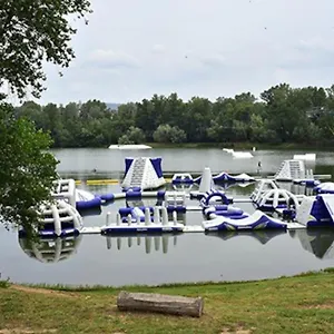 https://f5-escapade-maison-lac-rivire-rabinon-var.fr-provencehotel.com