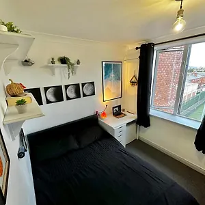 https://gab-custom-house.dublin-hotelsweb.com
