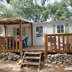 https://mobile-home.hotels-rhonealpes.com