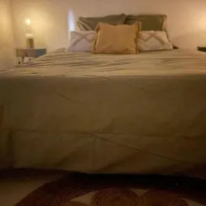 https://cosy-2min-gare-work-fun.hotels-rhonealpes.com