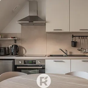 https://rapparts-le-palazzo.hotels-rhonealpes.com